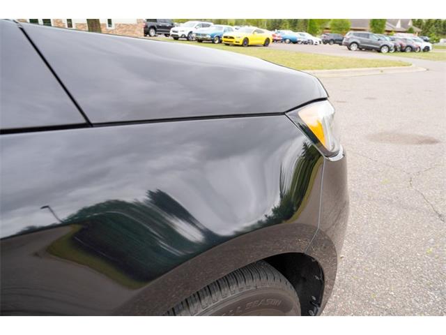 2022 Ford Edge (CC-2073962) for sale in Ramsey, Minnesota