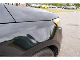 2022 Ford Edge (CC-2073962) for sale in Ramsey, Minnesota