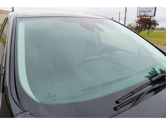 2022 Ford Edge (CC-2073962) for sale in Ramsey, Minnesota
