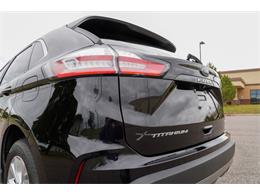 2022 Ford Edge (CC-2073962) for sale in Ramsey, Minnesota