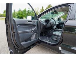 2022 Ford Edge (CC-2073962) for sale in Ramsey, Minnesota