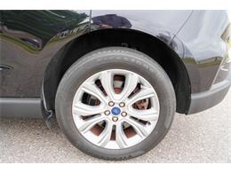 2022 Ford Edge (CC-2073962) for sale in Ramsey, Minnesota