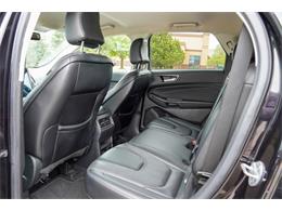 2022 Ford Edge (CC-2073962) for sale in Ramsey, Minnesota