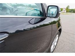 2022 Ford Edge (CC-2073962) for sale in Ramsey, Minnesota