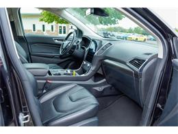 2022 Ford Edge (CC-2073962) for sale in Ramsey, Minnesota