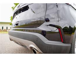2022 Ford Edge (CC-2073962) for sale in Ramsey, Minnesota