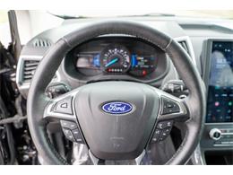 2022 Ford Edge (CC-2073962) for sale in Ramsey, Minnesota