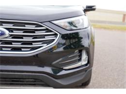 2022 Ford Edge (CC-2073962) for sale in Ramsey, Minnesota