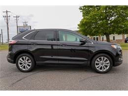 2022 Ford Edge (CC-2073962) for sale in Ramsey, Minnesota