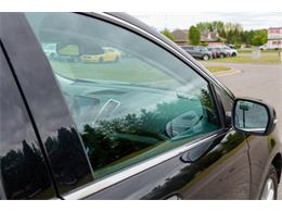 2022 Ford Edge (CC-2073962) for sale in Ramsey, Minnesota