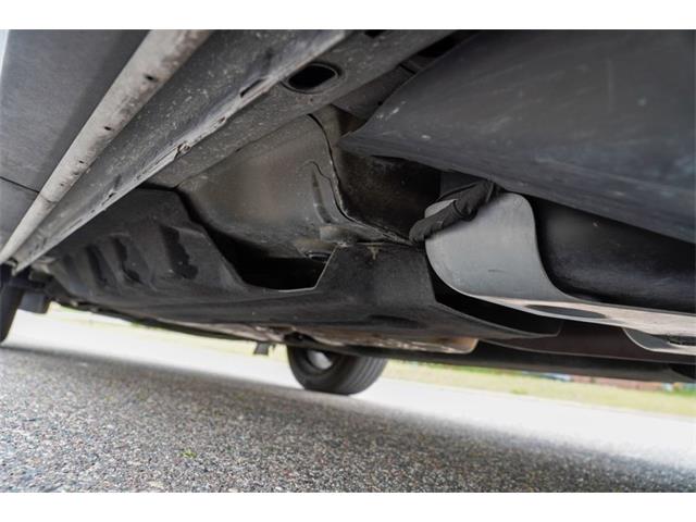 2022 Ford Edge (CC-2073962) for sale in Ramsey, Minnesota