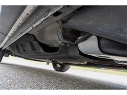 2022 Ford Edge (CC-2073962) for sale in Ramsey, Minnesota