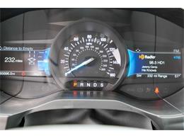 2022 Ford Edge (CC-2073962) for sale in Ramsey, Minnesota