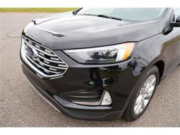 2022 Ford Edge (CC-2073962) for sale in Ramsey, Minnesota