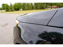 2022 Ford Edge (CC-2073962) for sale in Ramsey, Minnesota