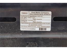 2022 Ford Edge (CC-2073962) for sale in Ramsey, Minnesota