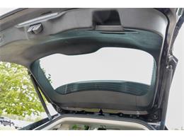 2022 Ford Edge (CC-2073962) for sale in Ramsey, Minnesota