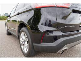 2022 Ford Edge (CC-2073962) for sale in Ramsey, Minnesota