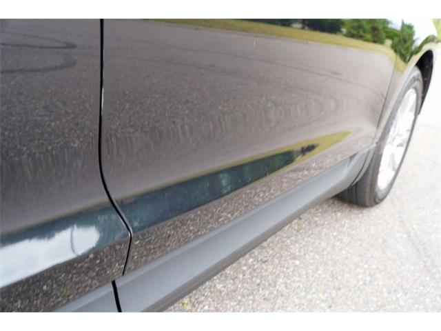 2022 Ford Edge (CC-2073962) for sale in Ramsey, Minnesota
