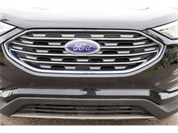 2022 Ford Edge (CC-2073962) for sale in Ramsey, Minnesota