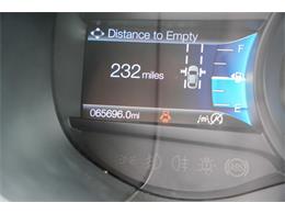 2022 Ford Edge (CC-2073962) for sale in Ramsey, Minnesota