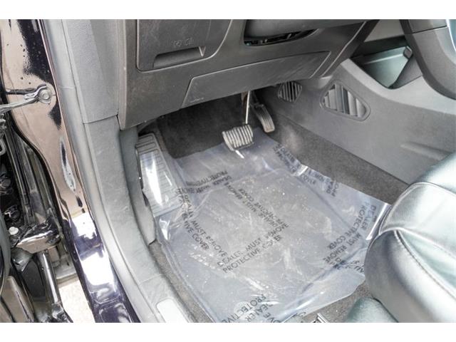 2022 Ford Edge (CC-2073962) for sale in Ramsey, Minnesota