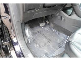 2022 Ford Edge (CC-2073962) for sale in Ramsey, Minnesota