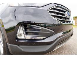 2022 Ford Edge (CC-2073962) for sale in Ramsey, Minnesota