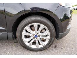2022 Ford Edge (CC-2073962) for sale in Ramsey, Minnesota