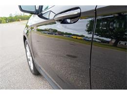 2022 Ford Edge (CC-2073962) for sale in Ramsey, Minnesota
