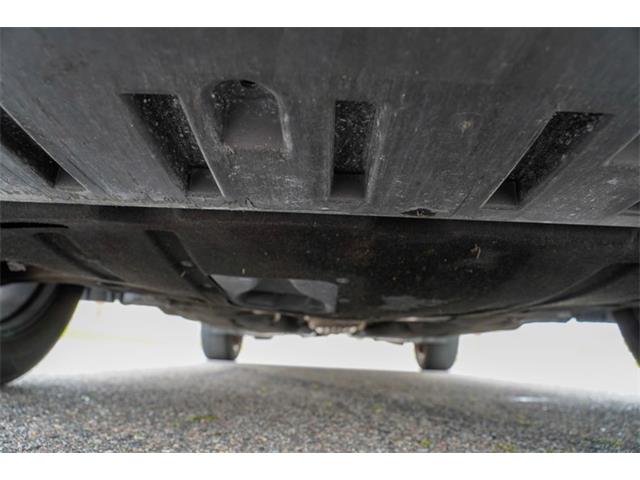 2022 Ford Edge (CC-2073962) for sale in Ramsey, Minnesota