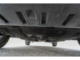 2022 Ford Edge (CC-2073962) for sale in Ramsey, Minnesota