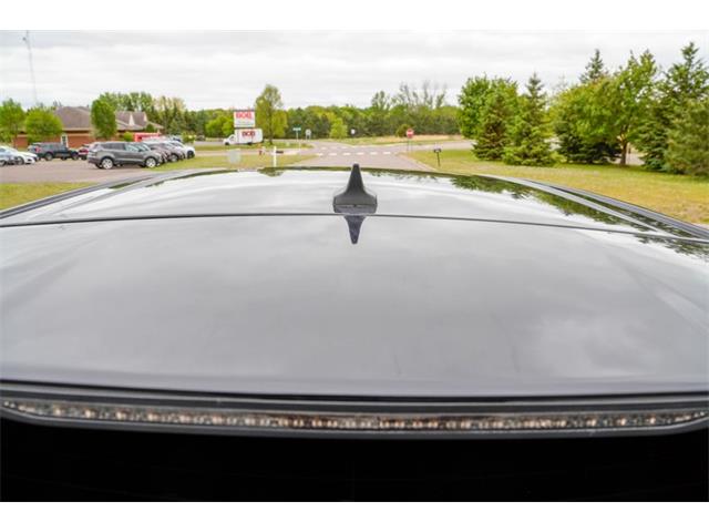 2022 Ford Edge (CC-2073962) for sale in Ramsey, Minnesota