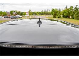 2022 Ford Edge (CC-2073962) for sale in Ramsey, Minnesota
