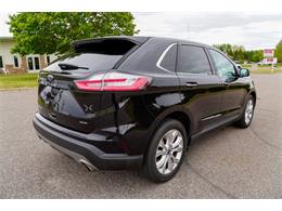 2022 Ford Edge (CC-2073962) for sale in Ramsey, Minnesota