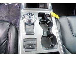 2022 Ford Edge (CC-2073962) for sale in Ramsey, Minnesota