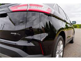 2022 Ford Edge (CC-2073962) for sale in Ramsey, Minnesota