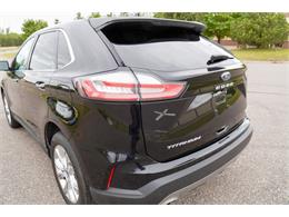 2022 Ford Edge (CC-2073962) for sale in Ramsey, Minnesota