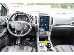 2022 Ford Edge (CC-2073962) for sale in Ramsey, Minnesota