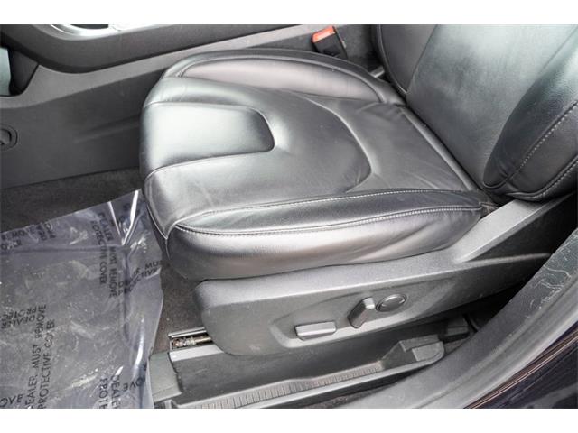 2022 Ford Edge (CC-2073962) for sale in Ramsey, Minnesota