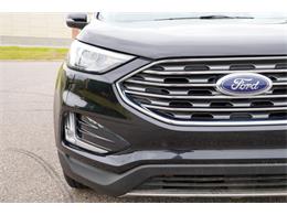 2022 Ford Edge (CC-2073962) for sale in Ramsey, Minnesota