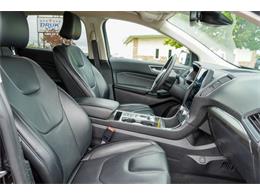 2022 Ford Edge (CC-2073962) for sale in Ramsey, Minnesota