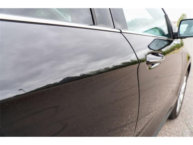 2022 Ford Edge (CC-2073962) for sale in Ramsey, Minnesota