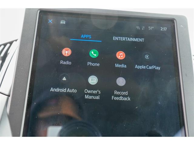 2022 Ford Edge (CC-2073962) for sale in Ramsey, Minnesota