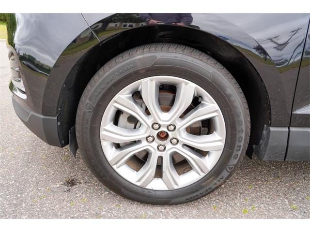 2022 Ford Edge (CC-2073962) for sale in Ramsey, Minnesota