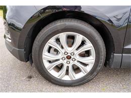2022 Ford Edge (CC-2073962) for sale in Ramsey, Minnesota
