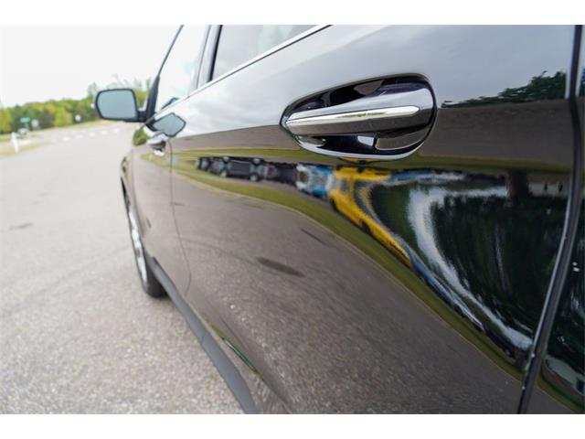 2022 Ford Edge (CC-2073962) for sale in Ramsey, Minnesota