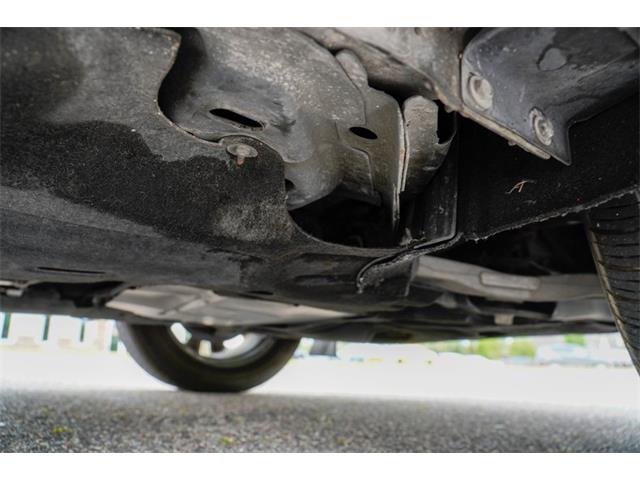 2022 Ford Edge (CC-2073962) for sale in Ramsey, Minnesota