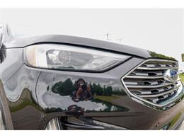 2022 Ford Edge (CC-2073962) for sale in Ramsey, Minnesota