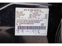 2022 Ford Edge (CC-2073962) for sale in Ramsey, Minnesota